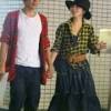 The latest tweets from 尾野真千子 (@machiko_ono) 3