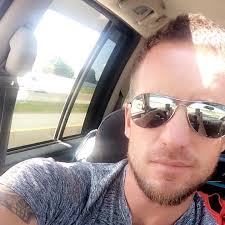 Anna Beaver and John Chandler's Wedding Website