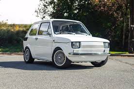 48,350 likes · 8 talking about this. 1991 Fiat 126p Fiat 126 Fiat Cars Classic Cars