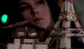 David Pescovitz, Author at Boing Boing