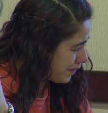 Conviction tossed for Oregon teen who killed girls playing in leaf pile