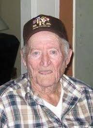 Willard Boykin Obituary