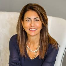 The Wealthramp Advisor Network