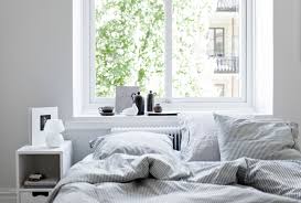 Maybe you would like to learn more about one of these? 30 Cozy Scandinavian Bedrooms