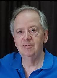 Burrier-Queen Funeral Home & Crematory, P.A.‎‏ کی پروفائل‎