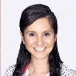 Bryn Moran's Instagram, Twitter & Facebook