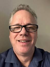 Texas Department to Build New $55.3 Million Project