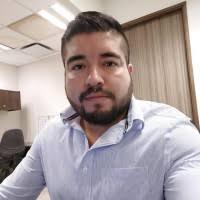 60+ "Victor Gloria" profiles