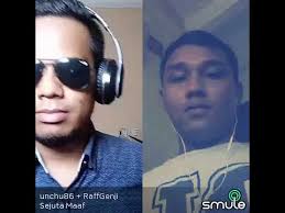 Sejuta maaf achik spin lirik youtube mp3 & mp4. Video Maaf Acik