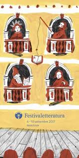 Image result for italo calvino 1981 2021 copertine libro
