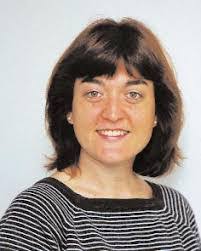 Olga Gentile's Instagram, Twitter & Facebook