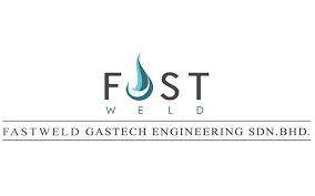 Bandar saujana putra noktasına 7,5 km mesafede. About Us Fastweld Gastech Engineering Sdn Bhd
