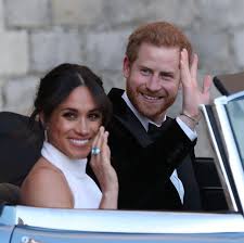 Harry And Meghan Want To Pay Back The Cost Of Refurbishment For Their U K Home Frogmore Cottage Mit Bildern Prinz Harry Hochzeit Prinz Harry Prinz Harry Meghan Markle