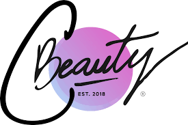 Für terminvereinbarungen rufen sie uns an. Cbeauty Hair Salon Prior Lake Minnesota