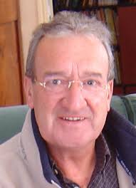 Guy SALMON, 79 ans (LANESTER, NANTES)