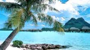 Sapore di sale, sapore di mare che hai sulla pelle, che hai sulle labbra quando esci dall'acqua e ti vieni a sdraiare vicino a me, vicino a me. Sapore Di Sale Gino Paoli Youtube