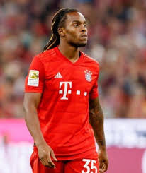 Bem vindos à página oficial de facebook de renato sanches, jogador do bayern de munique. Sempat Disebut Pemain Potensial Apa Yang Sebenarnya Terjadi Dengan Renato Sanches Footchampion
