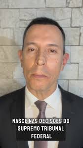 🇺🇸 TAXA EM 50% O BRASIL 🇧🇷! , MUITO SE PODE DEBATER, MAS UM FATO É  INEGÁVEL: O STF CONTRIBUIU PARA ESSE CENÁRIO!