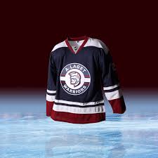 Download 824 Free Hockey Jersey Mockup Photoshop File Free Psd Mockup All Template Design Assets