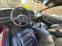 Image result for Silver 1993 Thunderbird