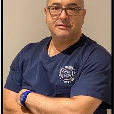 THE BEST 10 Doctors near CHINGFORD, LONDON, UNITED KINGDOM