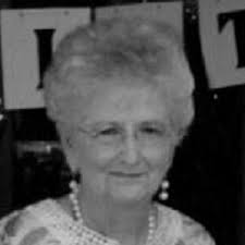 Kay Black Obituary (1936