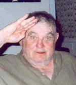 Jose Domingos Benevides