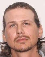 Mississippi Sex Offender Records