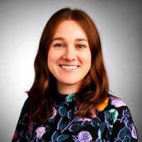 Charlotte Herbertson