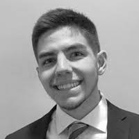 Phi Kappa Theta Fraternity