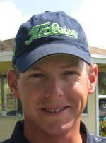 Professional Golf Tours