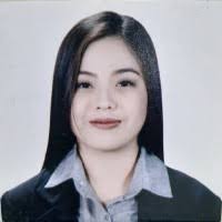 100+ "Anne Serrano" profiles