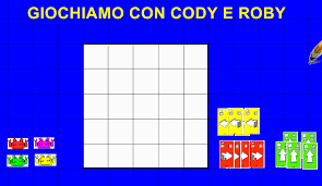 Riduci la frazione ai minimi termini. Matematicando In Classe Prima 2 Orientarsi Nel Quaderno I Ritmi La Logica E Il Pensiero Computazionale La Finestra Sull Albero