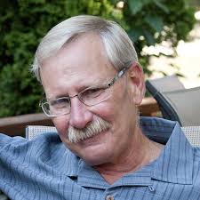 David Kim Sunderhaus Obituary