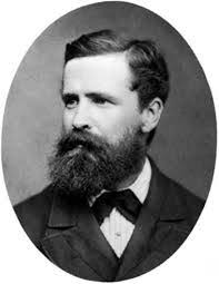 Antoinette Lovett's Instagram, Twitter & Facebook