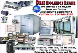 Appliance repair experts plano, tx appliance repair tips from appliance repair experts in plano, tx when a device has lasted. Desi Applieance Repairs Posts Facebook