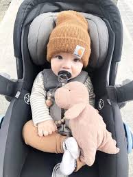 Scandinavian Baby Pacifier Clip Wood Silicone Soother Clip For Modern Baby Gifts In 2020 Scandinavian Baby Newborn Boy Clothes Cute Baby Pictures