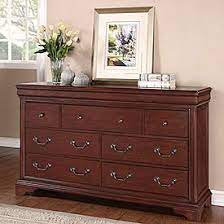 Henry 7 Drawer Dresser Big Lots Big Lots Furniture Furniture Bedroom Collections Furniture