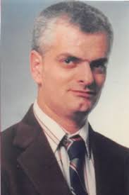 Kenneth Valliere Obituary May 2, 2014