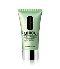 Cleanse, exfoliate, moisturize to get—and keep—skin radiant, glowing. Protect Prevent Clinique Middle East
