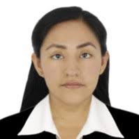 70+ "Edith Rosario" profiles