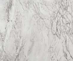 Inspired by natural portobello stone, dekton® stonika bergen strives for perfection in tone, structure and depth. Dekton Bergen Worktops Flooring Tiles Walls Mkw Surfaces