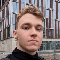 200+ "Bystricky" profiles