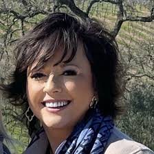 18 top Curling My Hair Routine ideas in 2024