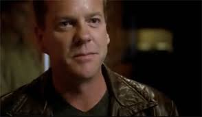 Fandomania » TV Review: 24 8.09