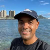 60+ "Keenan" profiles