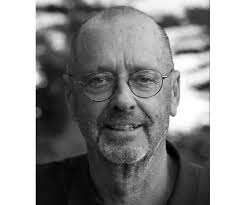 Brian Trelease Obituary (1943