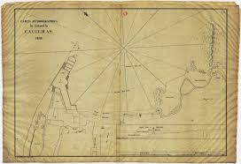 Acceder la búsqueda por mapa para ver todas las viviendas cercanas. Almada Virtual O Torreao E A Lapa