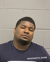 KWAME K THOMAS 04/17/2021