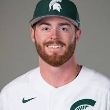 Timothy Bell (@TbellTb1)